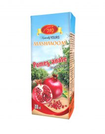 pom Fruit Drink 200ml