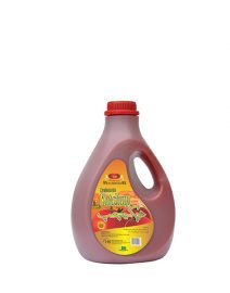 ketchup-2-kg-can-new