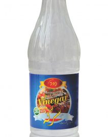 vinegar-bottle-gallery